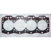 Прокладка ГБЦ JDM490