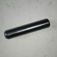 Направляюча клапана DL-190