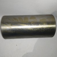 Циліндр підйомника D=80/92 H=180 DF354/404