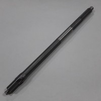 Вал зчеплення L=470 шліців 15/6 DW244AHT