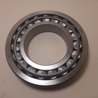 Підшипник 7213 30213