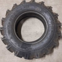 Шина 7.50-16 ARMOUR + камера