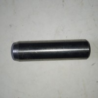 Направляюча клапана DLH1100/1105/1110