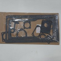 Комплект прокладок двигуна YD485T