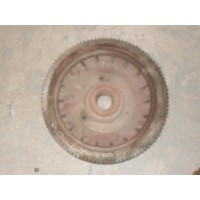 Маховик DL190-12