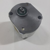 фото НШ-314 правий плоский задній на 2 болти ХТ244/304