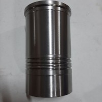 Гільза YTR2105