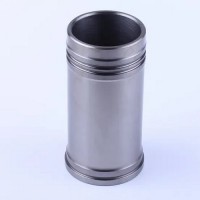 фото Гільза DL190-12 (Xingtai 120)