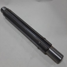фото Вал 4 КПП Xingtai 24B, Shifeng 244,Taishan 24