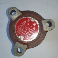 фото Фільтр масляний двигуна DL190-12 DLH1100-1105 в зборі