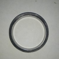 Сідло впускного клапана DL190-12