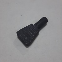 Головка включення ВОМ Дж354