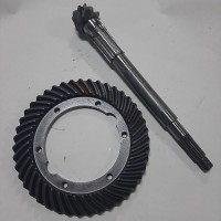 Головна пара заднього моста Дж354 304.37S.101(B304.37S.101/300.37.180-1)