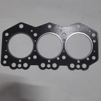 Прокладка ГБЦ NJ385 Mahindra (Махиндра) Feng-shou (Фэншоу) Li316