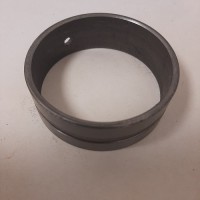 Втулка вала розподільного TY295/2100/395 середня