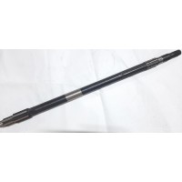 Вал первинний L=710  Z-13/6 Шифенг 354L
