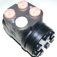 фото Розподільник ГУР (насос дозатор) ДТЗ 404С.5/244.5