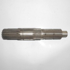 фото Вал вторинний JM804
