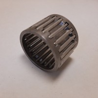 Підшипник гольчатий 31*37*28 Дж354