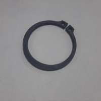 Кільце стопорне 50 зовн
