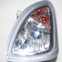 Фара передня YTO354 ліва