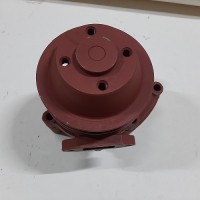 фото Насос водяний помпа R4105 Jinma 804
