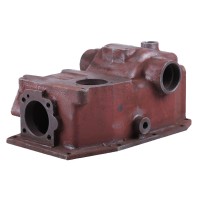 Корпус підйомника DW244AHT
