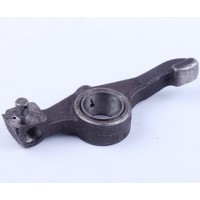 Коромисло впускного клапана (тип1) DL190-12 Xingtai 120