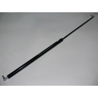 Амортизатор капота L=835