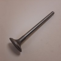 Клапан випускний YD4RT5 31/117