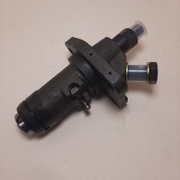 Насос паливний ТНВД SF188 дрібна різьба