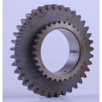 Шестерня 4 передачі Z=31/37 Фотон 244