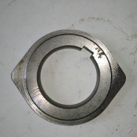 Кулачок впускний DLH1100
