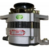 Генератор JFW172A DW244-404