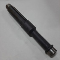 Вал 2 КПП Xingtai 24B, Shifeng 244,Taishan 24