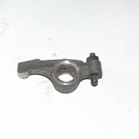 Коромисло клапана TY290