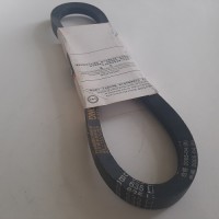 Ремінь B635Li L=710