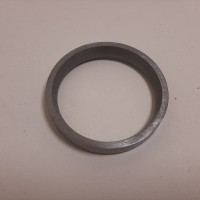 Сідло впускного клапана КМ-138