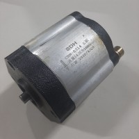 НШ-314 правий плоский задній на 2 болти ХТ244/304