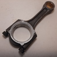 Шатун CF3B24T CF4B40T