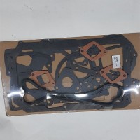 Комплект прокладок двигуна SL3100/3105