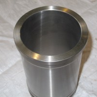 Гільза DLH1100 Xingtai 160