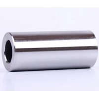 Палець поршневий 4L22BT d=29 L=68