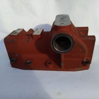 Корпус підйомника Донг Фенг 244