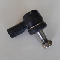 Наконечник Jinma конус 15,5х17,5  внутр д=16 (на 2-х стор) БЕЗ ТЯГИ