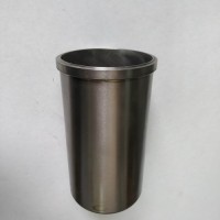 Гільза 4L22BT