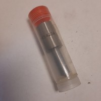 Розпилювач ZCK154S423A