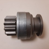 Бендикс 11 зубів 12 шліців Н=68 D=55 без пружини