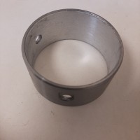 Втулка вала розподільного TY295/2100/395 передня
