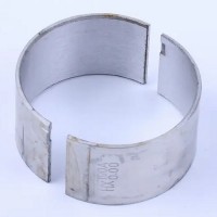 Вкладиш шатуна (пара) DL190-12 (Xingtai 120)